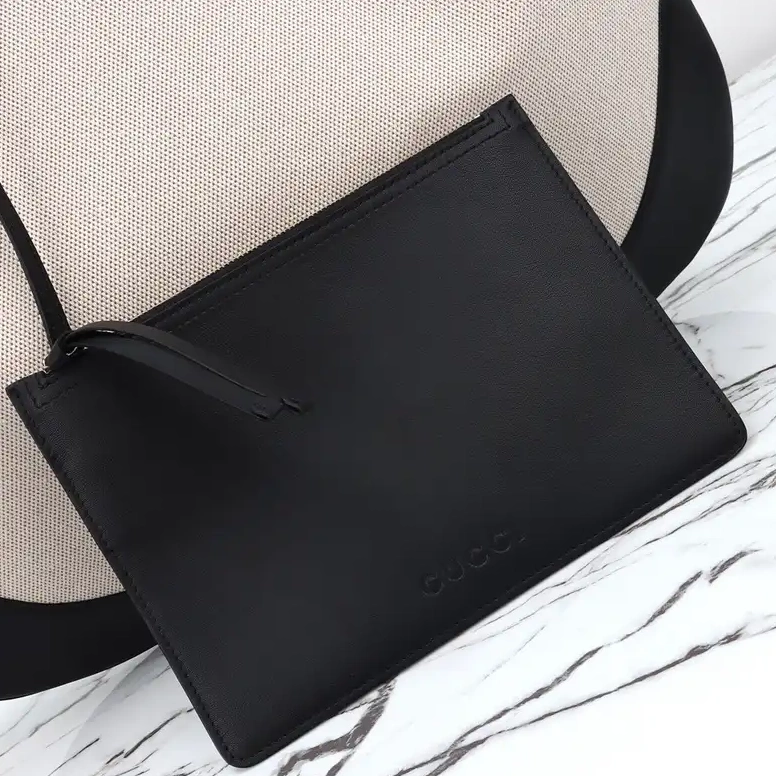 REP Bags Gucci 2411YA0187 0501